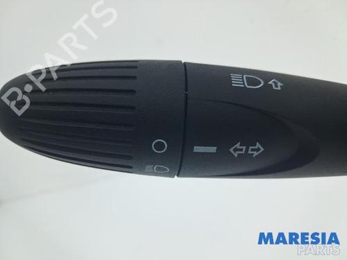 Switch FIAT 500 (312_) 0.9 (312AXN1A) | BP33707780I30 - Image 2