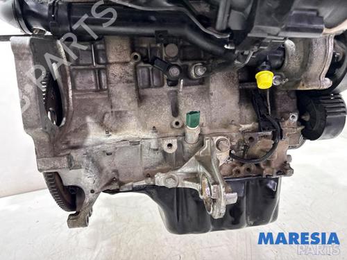 Engine CITROËN C4 Grand Picasso II (DA_, DE_) 1.6 THP 165 | BP33054803M1  - Image 5