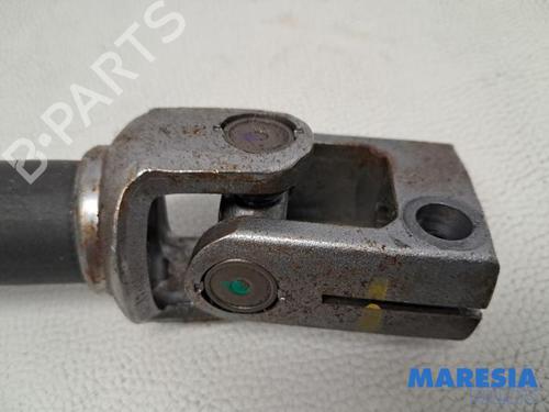 Steering column FIAT 500 (312_) 0.9 (312AXN1A) | BP32746199M21 - Image 4