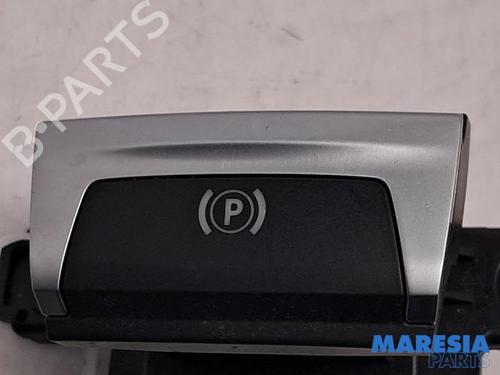 Switch PEUGEOT 308 II (LB_, LP_, LW_, LH_, L3_) 1.2 THP 130 | BP31419238I30