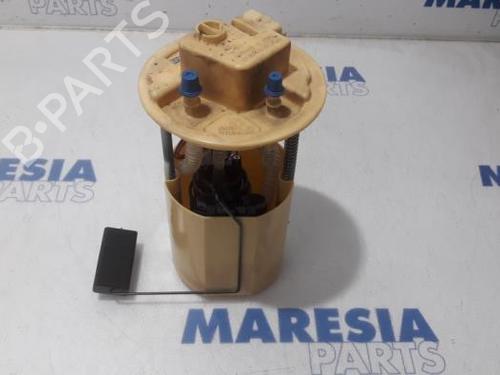 BP31499489M76 main image