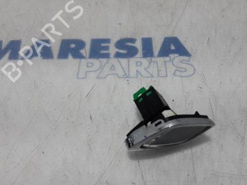 switch-citroen-c3-ii-sc_-2009-31457505 main image