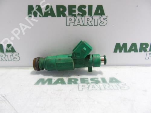 injector-fiat-marea-weekend-185_-1996-1997-1998-1999-2000-2001-2002-2003-2004-2005-2006-2007-31436431 main image