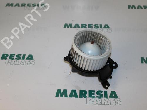 heater-blower-motor-fiat-fiorino-box-bodympv-225_-2007-31493008 main image