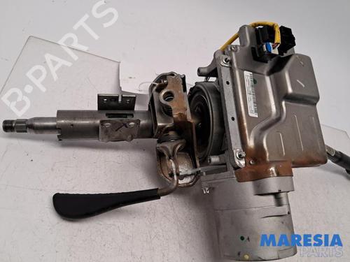 Steering column FIAT 500 (312_) 1.2 (312AXA1A) | BP31440455M21 - Image 2