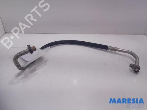 Used AC pipe RENAULT GRAND SCÉNIC II (JM0/1_) 2.0 (135 hp) 31536476