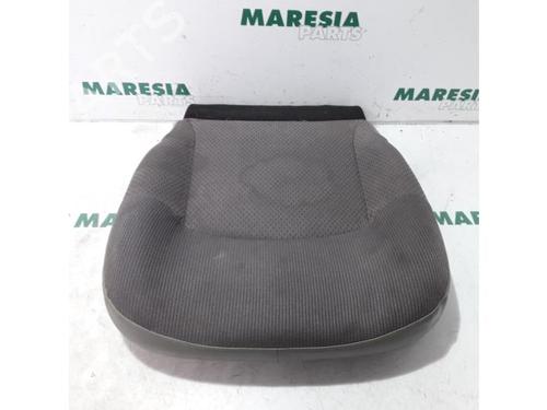 Sæde venstre fortil RENAULT KANGOO (KC0/1_) 1.4 (KC0C, KC0H, KC0B, KC0M) (75 hp) 31424826