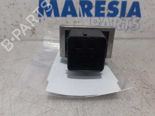 Electronic sensor PEUGEOT 508 I (8D_) 2.2 HDi | BP31460230M84