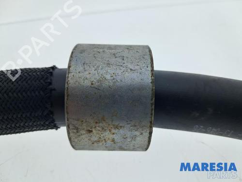AC pipe RENAULT ZOE (BFM_) ZOE | BP36985579M126 - Image 3