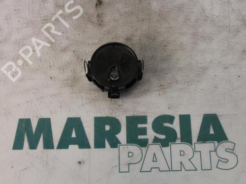 Used Electronic sensor RENAULT GRAND SCÉNIC II (JM0/1_) 2.0 (135 hp) 31432623