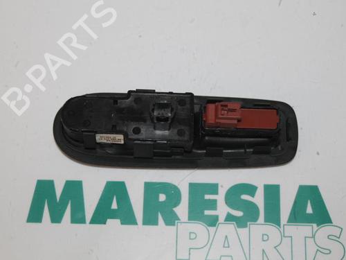 Switch PEUGEOT 407 Coupe (6C_) 2.2 16V | BP31412447I30
