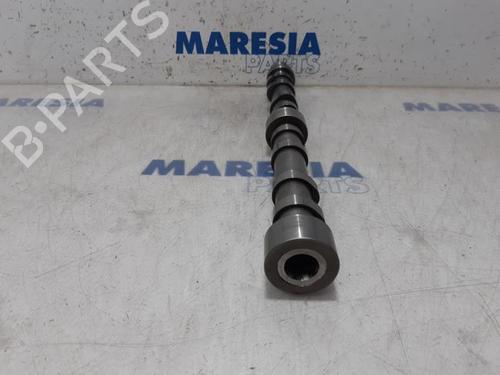 Other FIAT DUCATO Van (250_) 120 Multijet 2,3 D | BP31485187O1 - Image 2
