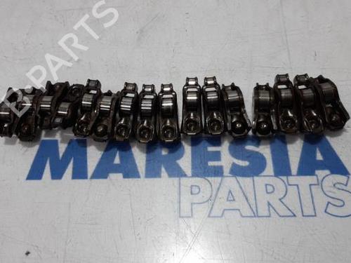 BP31486514O1 main image