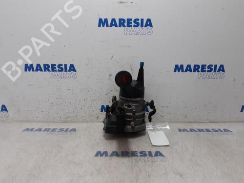Used Steering pump PEUGEOT RCZ 1.6 16V (156 hp) 31411684
