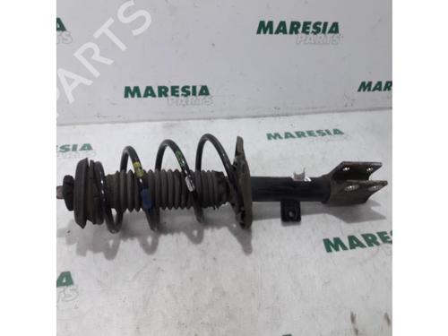 BP31397950M17 main image