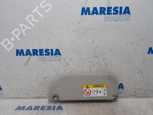 BP31444525I2 main image