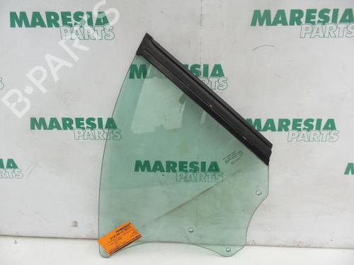 other-peugeot-207-cc-wd_-2007-2008-2009-2010-2011-2012-2013-2014-2015-31399757 main image