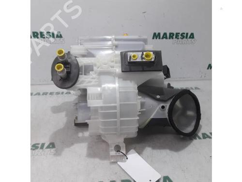 Used Other PEUGEOT 2008 I (CU_) 1.2 VTi (82 hp) 31487373