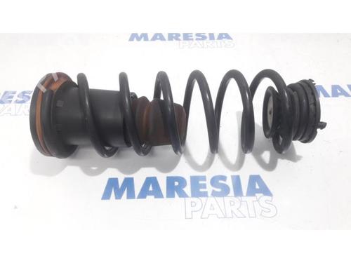 shock-absorber-spring-fiat-fiorino-box-bodympv-225_-2007-31391928 main image