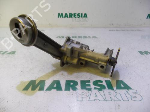 other-renault-scenic-ii-jm01_-2003-2004-2005-2006-2007-2008-2009-2010-31525233 main image