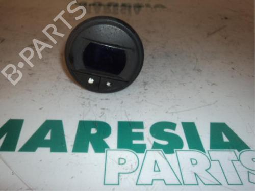 climate-control-renault-espace-iv-jk01_-2002-31480521 main image