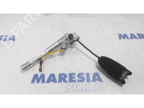 BP31499063O1 main image