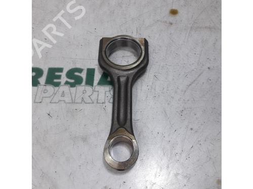 other-peugeot-308-cc-4b_-2009-2010-2011-2012-2013-2014-2015-31451509 main image