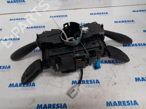 Switch PEUGEOT 5008 (0U_, 0E_) 1.6 HDi | BP31496321I30  - Image 10
