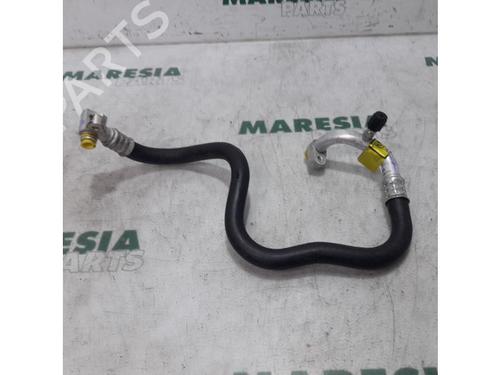 ac-pipe-fiat-500-312_-2007-31460036 main image
