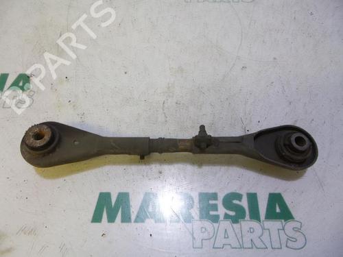 other-citroen-c5-iii-break-rw_-2008-2009-2010-2011-2012-2013-2014-2015-2016-2017-31422266 main image