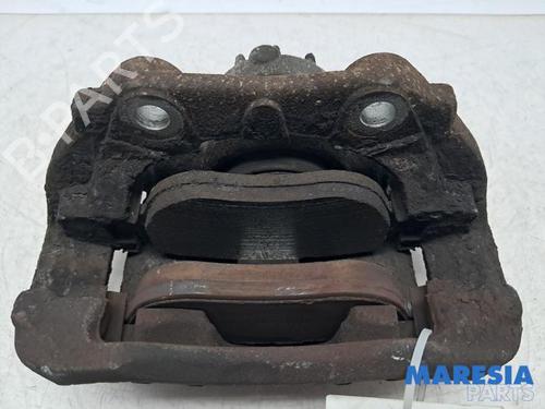 Used Left front brake caliper Left front brake caliper 36881930 36881930