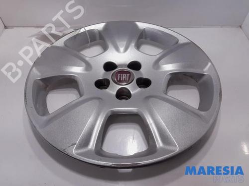 andre-fiat-doblo-cargo-263_-2010-31438254 main image