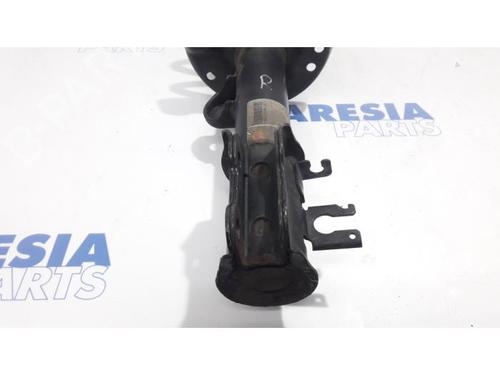 Right front shock absorber FIAT DOBLO Cargo (263_) 1.3 D Multijet | BP31443241M17 - Image 2