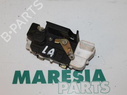 Used Electronic module CITROËN C5 I Break (DE_) 2.0 16V (DERFNF, DERFNC, RERFNC) (136 hp) 31517874
