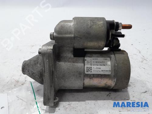 BP31430681M8 main image