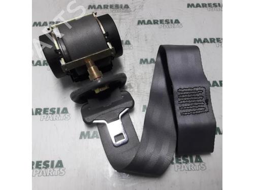 front-left-seatbelt-renault-megane-i-coach-da01_-1996-1997-1998-1999-2000-2001-2002-2003-31450438 main image