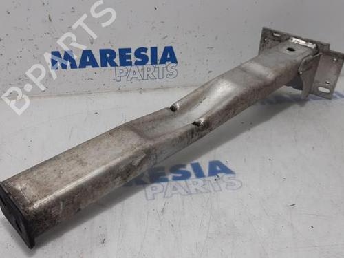 Subframe PEUGEOT RCZ 1.6 16V | BP31462411M9 - Image 3