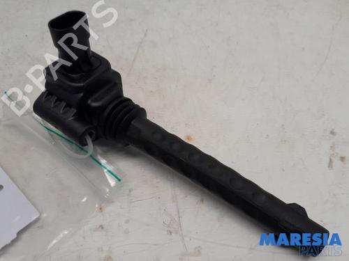 Ignition coil FIAT PANDA (312_, 319_) 0.9 (312PXG1A) | BP31522858M94