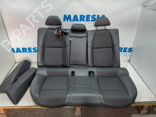 Used Rear seat PEUGEOT 508 SW I (8E_) 1.6 THP (156 hp) 31449852