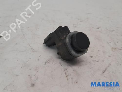 Used Electronic sensor RENAULT TRAFIC III Van (FG_) 1.6 dCi 145 (FGMG) (145 hp) 31461503