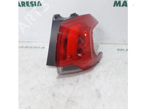 BP31533909C35 main image