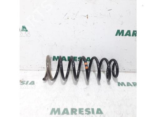 shock-absorber-spring-peugeot-expert-van-vf3a_-vf3u_-vf3x_-2007-31448396 main image