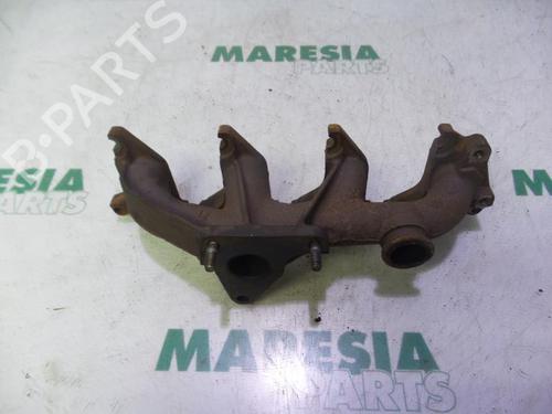 exhaust-manifold-renault-grand-scenic-ii-jm01_-2004-2005-2006-2007-2008-2009-31501553 main image