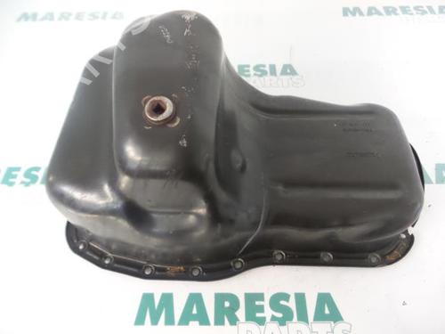 front-right-seatbelt-renault-megane-scenic-ja01_-1996-1997-1998-1999-2000-2001-31522722 main image