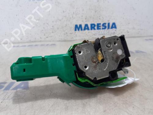 Electronic module ALFA ROMEO MITO (955_) 1.4 TJet (955AXA1B) | BP31479796M83