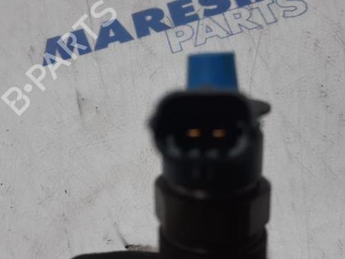 Injector CITROËN C4 Picasso II 1.6 BlueHDi 120 | BP31497788M100