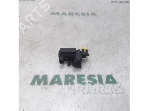 Used Electronic sensor FIAT PUNTO EVO (199_) 1.3 D Multijet (84 hp) 31429593