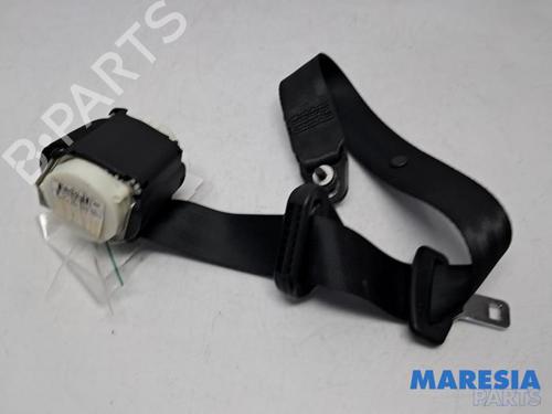 BP31430050I28 main image