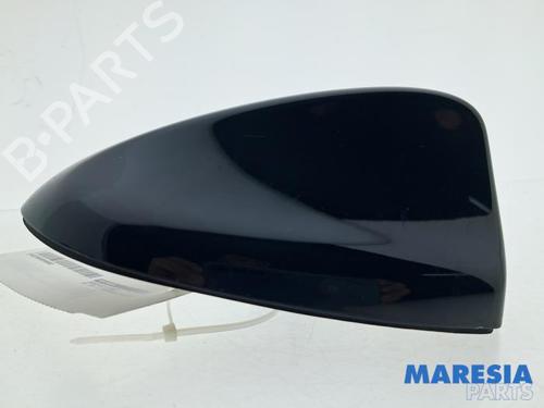 Base antenna Base antenna 38970215 38970215