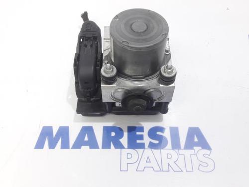 BP31445399M43 main image